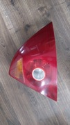 Lampa prawa tył Ford Mondeo mk3