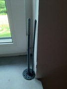 Kołki do styropianu