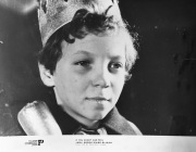 ADAM PROBOSZ fotografia fotos film JEŚLI SERCE MASZ BIJĄCE Serce- Amicis