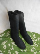 (M21- A149) WALONKI.ZSRR. roz.48-49