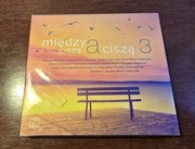 Raz Dwa Trzy - BOX 4 CD - płyty nowe