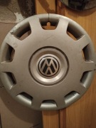 Kołpak 15 Volkswagen 