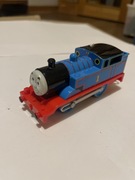 Tomek i Przyjaciele TOMEK 