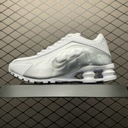 Nike SHOX R4 buty męskie  sportowe rozmiar 40-46