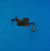 Taśma Flex czujnik iPhone 13 mini 