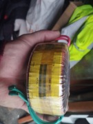 Transformatory typu EI i toroid