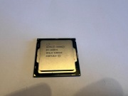 Intel Xeon E3-1220V5 3.0GHz