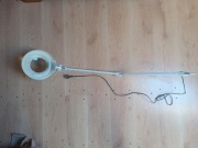 Lampa lupa Cosnet C-810 
