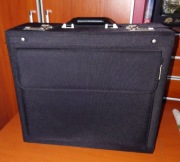 Walizka biznesowa Dicota