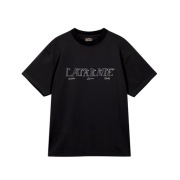 Taco Hemingway - T-shirt Koszulka L - Latarnie wszędzie dawno zgasły - NOWA