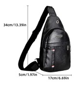 Torba / plecak na codzien  , mały tablet , telefon i inne drobiazgi