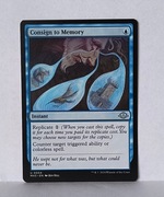 MTG 0054 Consign to Memory - Modern Horizons 3