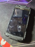 Land Rover Discovert V8