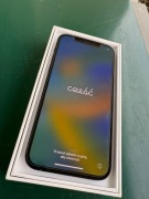 iPhone 12 128 GB bateria 100% (niewymieniana)