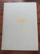 Szpilki rocznik 1959