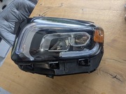 Lampa przednia lewa Mercedes Benz GLB A2479062305