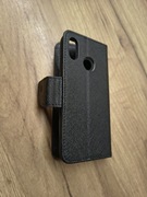 Etui pokrowiec case Huawei P20 Lite