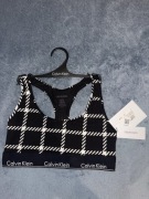 Top Calvin Klein M