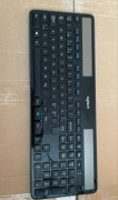 Klawiatura Logitech K750