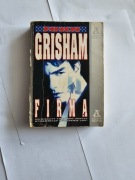 Firma John Grisham