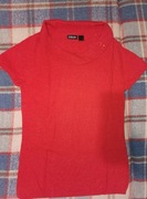 Bluzka damska na lato