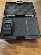 Zegarek Nike Timing | D-Line | Triax