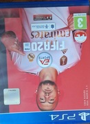 fifa 20 używana 