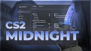 sprzedaz klucza aktywacji do midnight cs2 cheat