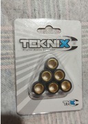 ROLKI ROLKA WARIATORA SKUTER 2T 16x13 - 5,5g