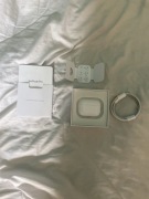 AirPods Pro2.   