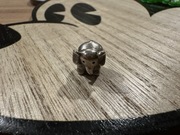 Pandora oryginalny charms słoń  