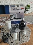 Smart monitoring system