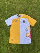 Juan Pablo II College Chongoyape