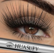 HUASURV Najlepszy tusz do rzęs na świecie!