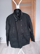 Bruno Banani kurtka zimowa męska 3XL