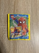 Lego SPIDERMAN 682404