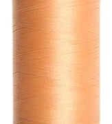 Nici Amann Isafil 40 Haft Wiskoza Kolor 1361 |25zł-10szt |LIKWIDACJA OKAZJA