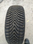 opony zimoweVREDESTEIN SNOWTRAC5 82H M+S 185/55R15
