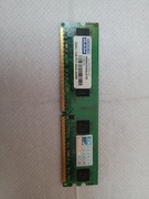 1x 1GB Goodram GR800D264L6/1G 6400 DIMM