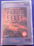 Panzer Elite gra PC