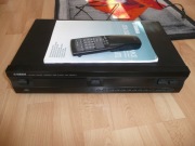 CD Yamaha CDX-393 MKII