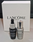 Advanced Genifique 7ml + Genifique Yeux Light Pearl 5ml