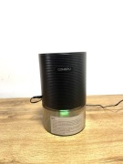 Osuszacz powietrza Conopu DH-CS03 23 W 0,3 l/