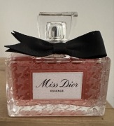 MISS DIOR ESSENCE 80ml
