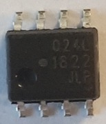 Transoptor ACPL-024L-000E Broadcom