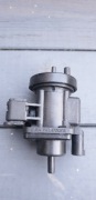 Regulator zawór podciśnienia mercedes 202 C250TD 