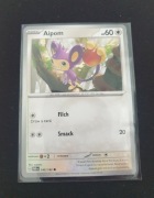 145/182 Aipom | Paradox Rift - TCG