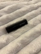 Inglot szminka 443 - raz użyta 