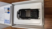Krótkofalówka, radiotelefon cyfrowy DMR Retevis rt-3s gps