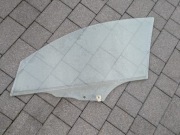 Szyba drzwi prawa przód i tył oryginał - Mazda 3 BK I generacja 03-09